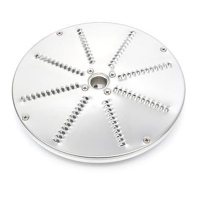 Maxima VC750 - Standardní struhadlo 5 mm |  09307009